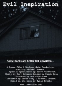 «Evil Inspiration»