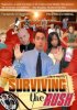 Постер «Surviving the Rush»