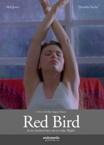 «Red Bird»