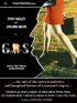 Постер «Gas»