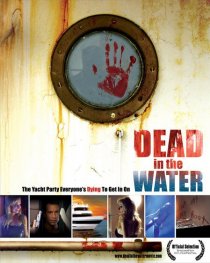 «Dead in the Water»