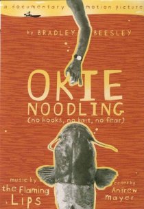 «Okie Noodling»