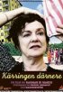 Постер «Kärringen därnere»