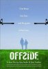 Постер «Офсайд»