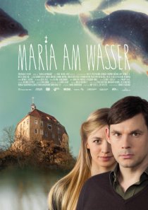 «Maria am Wasser»