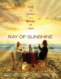 «Ray of Sunshine»