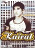Постер «Кайрат»
