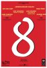 Постер «8»