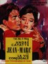 Постер «Жан Марк или супружеская жизнь»