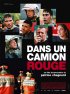 Постер «Dans un camion rouge»