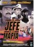 Постер «El jefe de la mafia»