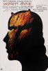 Постер «Ангел огня»