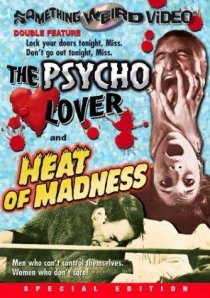 «Heat of Madness»