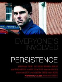 «Persistence»