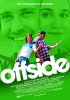 Постер «Offside»