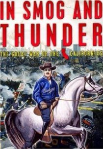 «In Smog and Thunder»