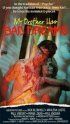 Постер «Scream Bloody Murder»