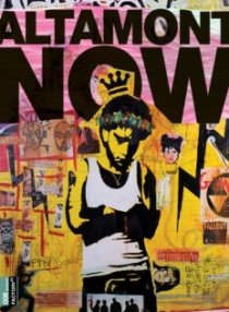 «Altamont Now»