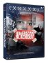 Постер «Американское затемнение»