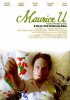Постер «Maurice U.»