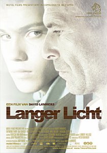 «Langer licht»