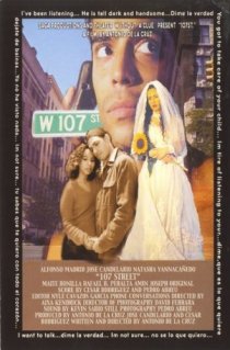 «107 Street»