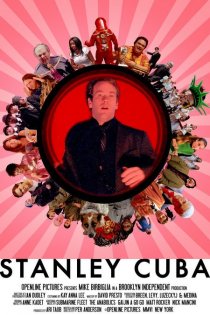 «Stanley Cuba»