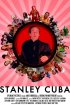 Постер «Stanley Cuba»