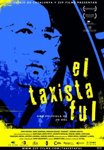 «El taxista ful»