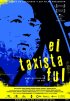 Постер «El taxista ful»