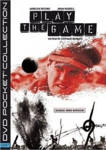«Play the Game»