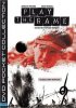 Постер «Play the Game»