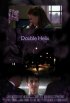 Постер «Double Helix»