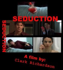 «Seduction»