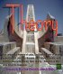 Постер «Theory»