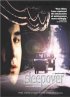 Постер «Sleepover»