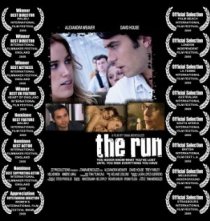 «The Run»