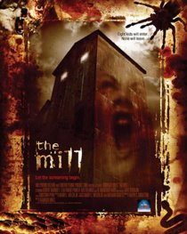 «The Mill»