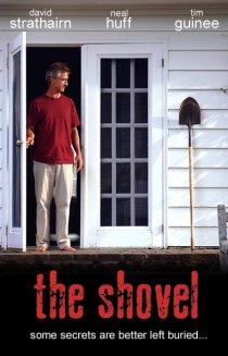 «The Shovel»