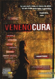 «Veneno Cura»