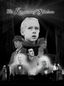 «The Kingdom of Shadows»