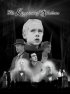 Постер «The Kingdom of Shadows»