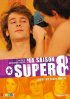 Постер «Мой сезон: Супер 8»