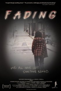«Fading»
