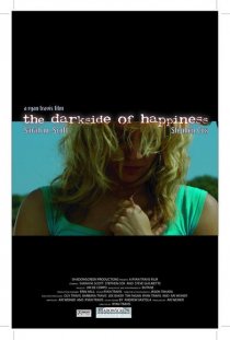 «The Darkside of Happiness»