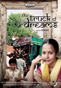 «The Truck of Dreams»