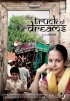 Постер «The Truck of Dreams»