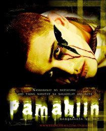 «Pamahiin»