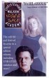 Постер «The Christopher Walken Ecstatic Dance Academy»