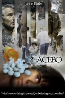 «Плацебо»